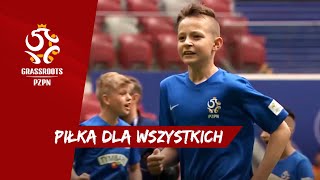 Finał U-12 chłopców - XIX edycja Turnieju "Z Podwórka na Stadion o Puchar Tymbarku"