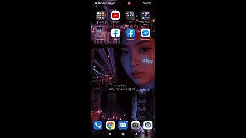 How To Upload File On Mediafire and Create Your Own Download Link(Tagalog)