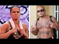 Rey Mysterio Rejects WWE...The End of Shayna Baszler...NEW WWE Title Wrestling News