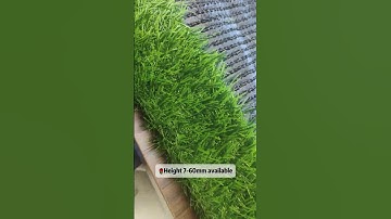 🌿#doleader is an #artificial #grass #factory from #china 💚 #artificialgrass #machine #copper