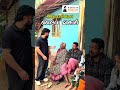 ദൈവ മകൾ ❤️🤍