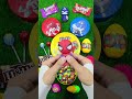 ASMR SUPER #asmr #satisfying #mms #mmsasmr #popit #emoji #notalkingasmr #candy #oddlysatisfying #god