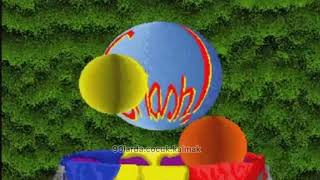 90Lar Atari Oyunları - 90S Arcade Game