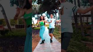 مگه نمیگم یواش یواش  #dance #fyp #tiktok #instagram #رقص #ایرانی #turkey