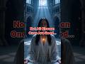The Dark Chosen Ones: Called to Fulfill Darkness Part 1. #darksouls #chosen