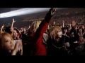 The GazettE - Cockroach live [RCE]