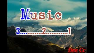Phu Ru Ru lyrics without vocal