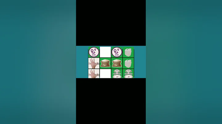 VideoappFinal