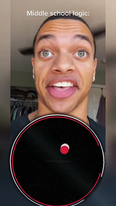 #freefire #funny #freefirefunny #duet #freefirejokes #povcomedy #storytime #freefirememes