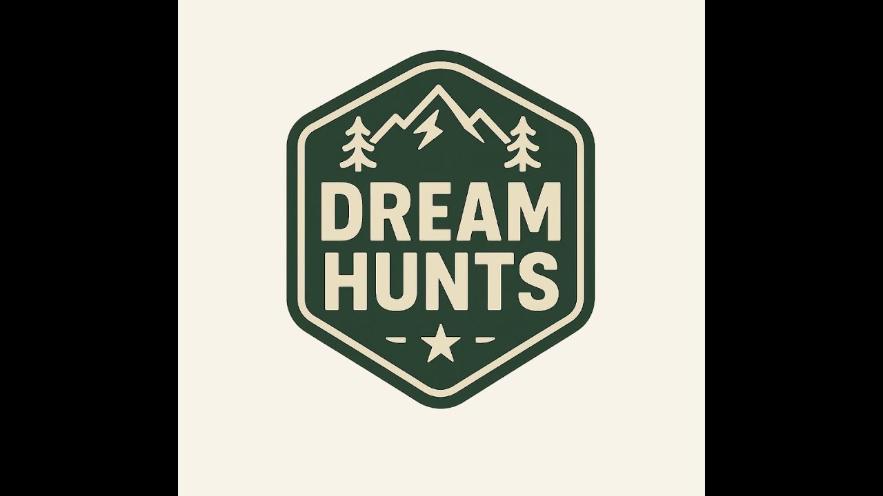 2025 LandTrust Dream Hunt Sweepstakes Live Drawing!