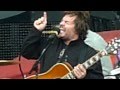 Tenacious D - Intro &amp; Rize of the Fenix (Live - Download Festival, Donington, UK, June 2012)