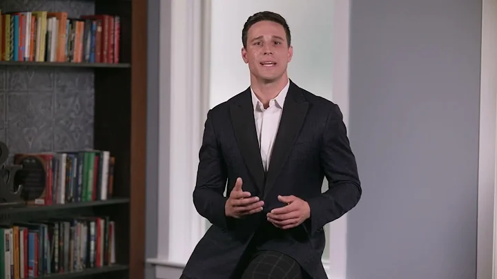 Industrial Special Risks Insurance: Protecting Large-Scale Businesses