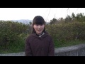 河合玲奈コメント動画