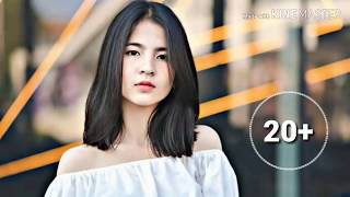 Alan Walker Tonyz - Road so far แดนซ์ DJ RN SR DJ Benz 20 + DJ SR 2019/2020