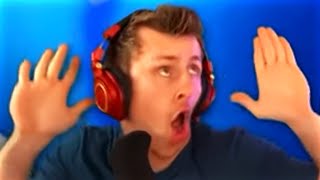 Reacting To Btd 6 Memes Hotter Than Inferno Ring.