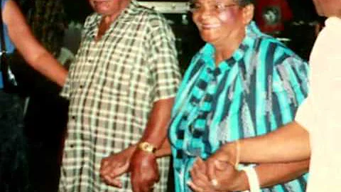 Frits en Emma Asmus