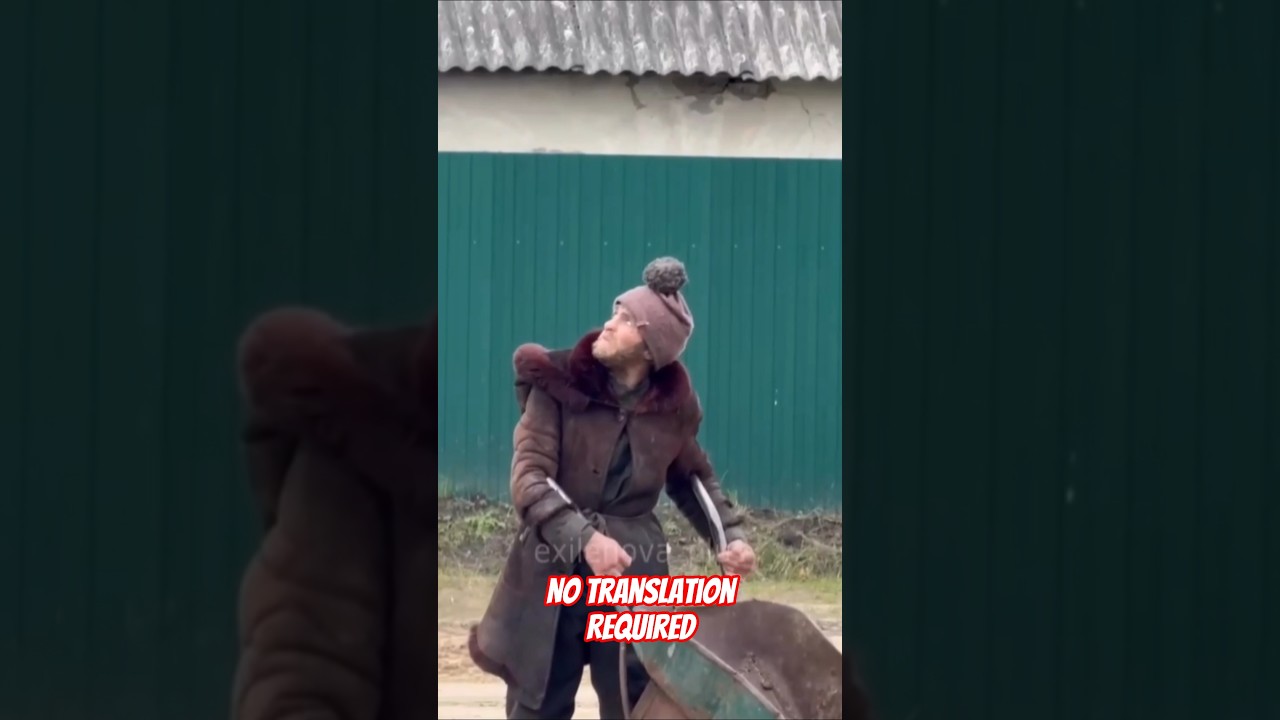 Только в Московской империи