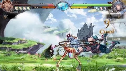 My ferry is too much, another one , Fuk Ladiva