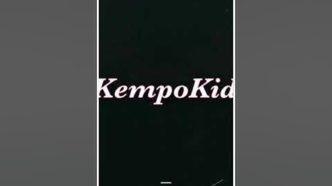 Basket (How to (Block Heads) ep1