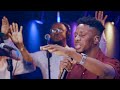 PETERSON OKOPI // NEW WORSHIP MEDLEY (AFRICAN SONGS)