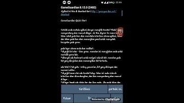 Hack game robbery bob2 game guardian