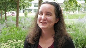 Research Co-op | U of Cincinnati Engineering & Applied Science