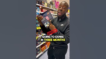 How I lost 10k on FBA ❌       #amazonfba