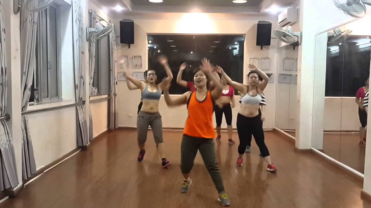 Zumba he zumba ha_ basic zumba_La Belle Zumba camera iphone 8 plus apk