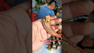 Đẳng Cấp Đế Hàn thép 2ly8 việt lai mũi thẳng, #cựađátiền #gachoivietnam