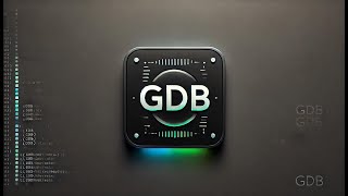 2. Pwn & Debug with GDB (In Arabic) | GDB Fundamentals