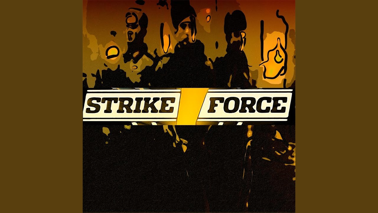 The Return adlı videoyu YouTube'da izle The Return adlı videoyu YouTube'da izle