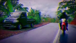 PESAN SAHABAT (MIHP)