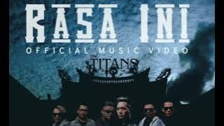 The Titans  Rasa Ini   Video _360p.mp4