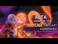ALTA reacts to Avatar: The Last Airbender | Avatar 2026 | Part 1/2 | Gacha React