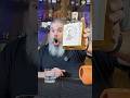 Drink Time Drink Responsibly Shamallow Toasted Marshmallow Bourbon Review