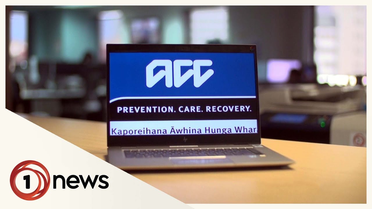 Independent review finds need for a cultural reset around privacy at ...
