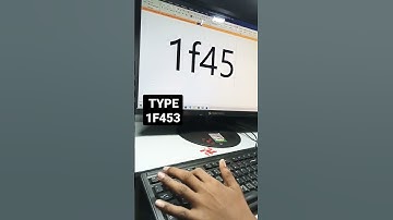 Computer Shortcut Key #shortsyoutubeshorts #computershortcutkeys#msoffice #computersikhe#top #viral