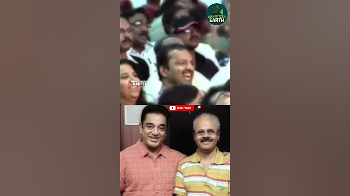 Inime enna vitu en pondatti pogamata 😅😂#crazymohan #shorts #funny #ytshorts #entertainment #comedy