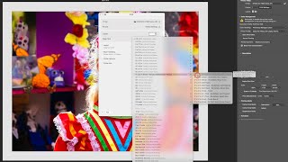 Printing Workflow | Color-Managed Printing in Adobe Photoshop