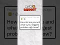 r/AskReddit Funniest Questions &amp; Answers 😂[1]