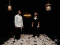 UPPER ECHELON RHYTHM OFFICIAL VIDEO DOSH LOWKEE FT G O E GOD OVER EVERYTHING UPPER ECHELON RHYTHM OFFICIAL VIDEO DOSH LOWKEE FT G O E GOD OVER EVERYTHING