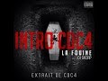 La Fouine Intro CDC4 Remake Original Prod By DJ Skorp mp3