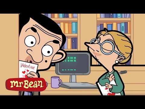 Download Special Card And More Funnies Funny Compilations Mr Bean Official Cartoon Youtube SVG Cut Files