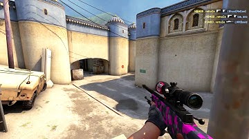 seniorZ USP ACE&1V5!