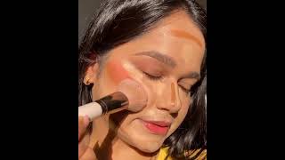 Glow Highlighter First Kss Matte Lipstick-I Hope Youguys Are Enjoying My Content & I Love U Guys