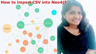 How To Import Csv Into Neo4J? Neo4J Tutorial For Beginners Lets Have A Look Load Csv Part 3