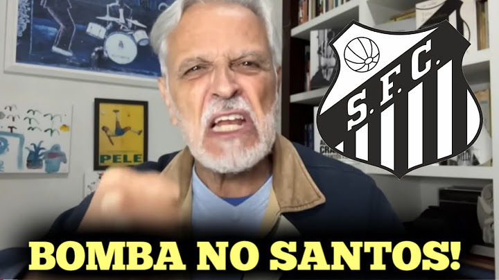 PLANTÃO URGENTE! SORMANI TRÁS ÀS ÚLTIMAS NOTÍCIAS DO SANTOS! NOTÍCIAS DO PEIXE HOJE