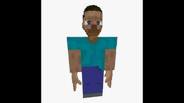 how to make shitpost video