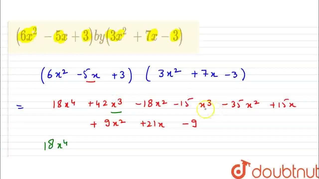 6x-2-5x-3-by-3x-2-7x-3-class-12-web-questions-maths