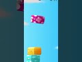 #games angela#talkingangela #games #gameplay
